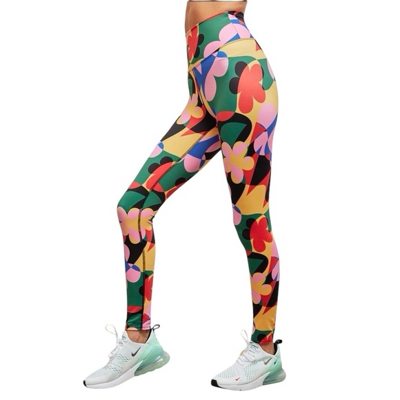 Beach‎ Riot Piper Leggings - Picture 1 of 4